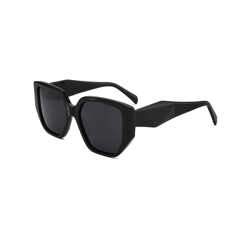 JO08004 SUNGLASSES